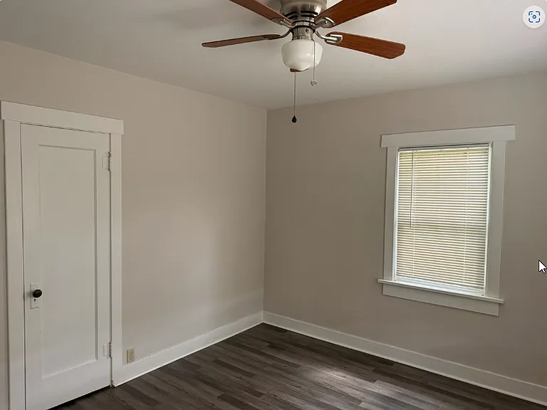 10151 Lancaster Rd — Photo 9
