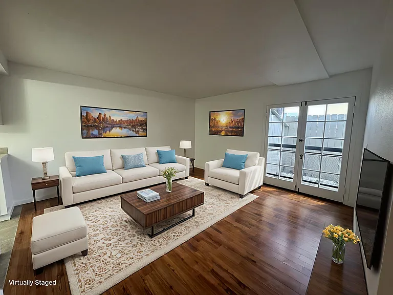2535 Kansas Ave — Photo 11
