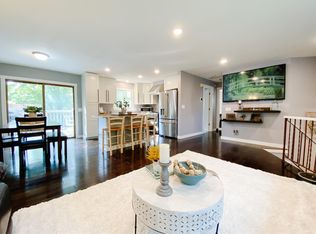 11423 Edgewood Ave N, Champlin, MN 55316