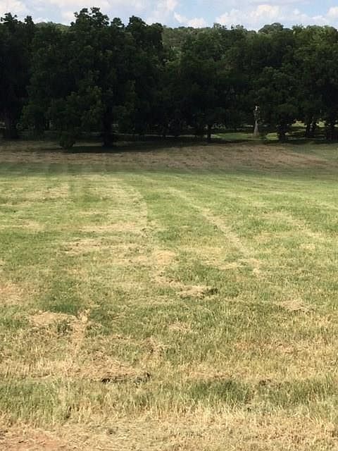 1st image of 10012 Orchards Blvd Lot 4