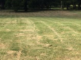 10012 Orchards Blvd LOT 4, Cleburne, TX 76033