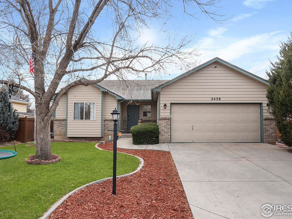 1st image of 2438 Mary Beth Ct