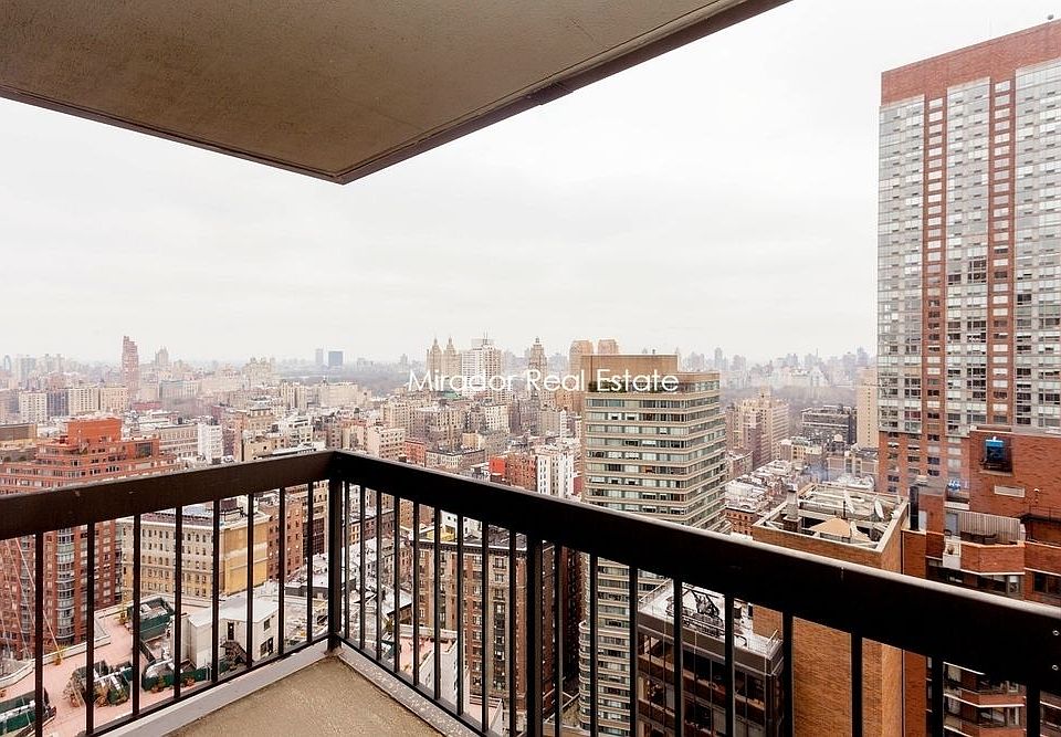 1st image of 145 W 67th St APT 37E