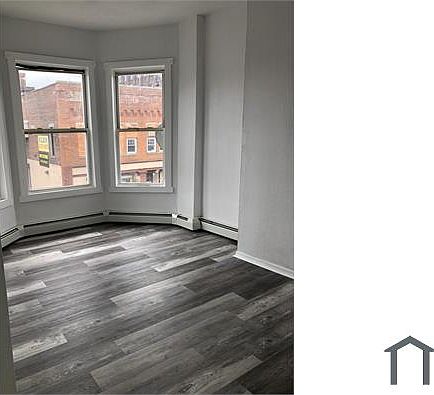 1st image of 217 College Blvd Floor 2