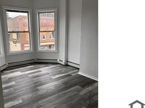 217 College Blvd Floor 2, Paterson, NJ 07505
