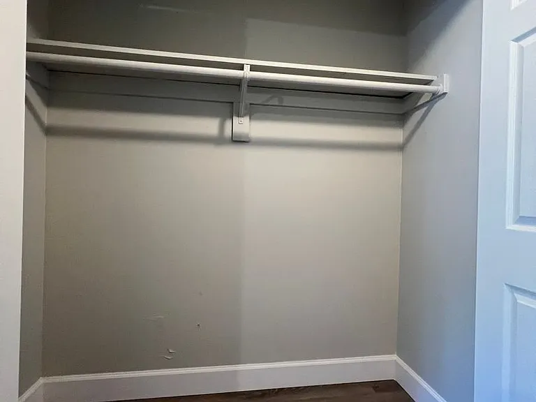 2443 Duke Ln — Photo 23