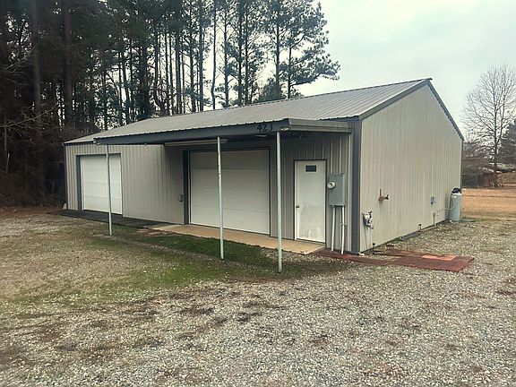 2nd image of 423 Grant County Rd #580