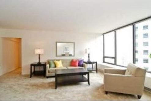 3rd image of 2800 N Lake Shore Dr APT 1415
