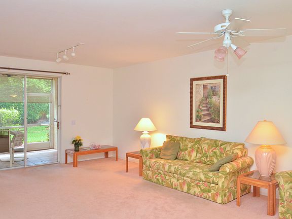 3rd image of 15030 Bridgeway Ln APT 502