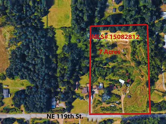 2nd image of 6300 NE 119th St