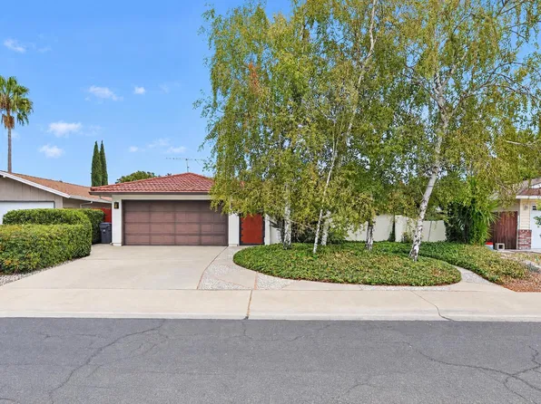 1545 Truckee Way, Woodland, CA 95695