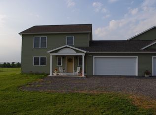 164 Waterwagon Rd, Ithaca, NY 14850