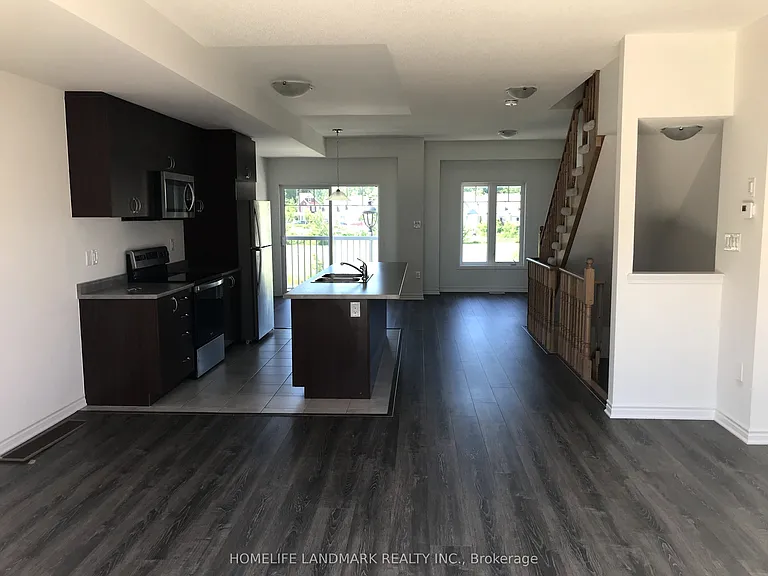 48 Village Gate Dr — Photo 12