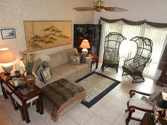 5th image of 272 Solivita Blvd