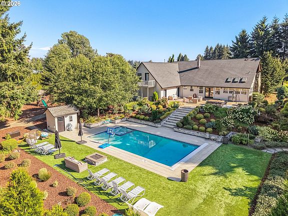 2nd image of 37363 SE Hauglum Rd