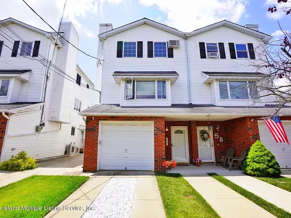 56 May Pl, Staten Island, NY 10312