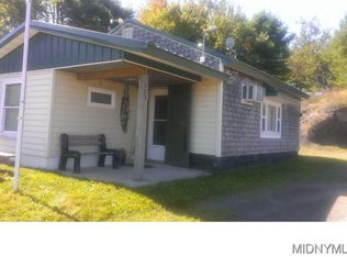 262 Ellard Rd, Richfield Springs, NY 13439