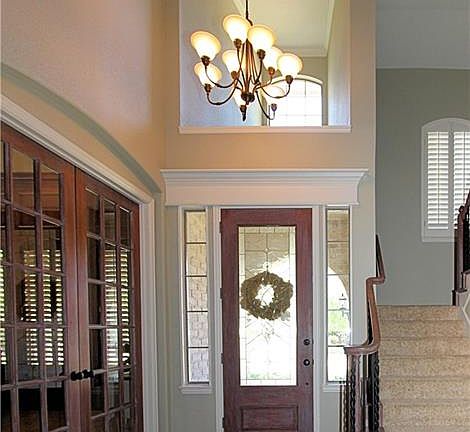 3rd image of 4216 Crown Knoll Cir
