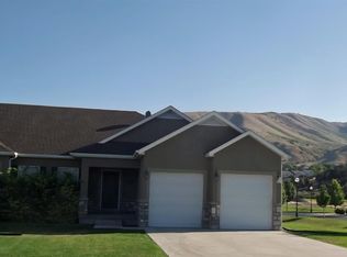 471 Brassie Cir, Pocatello, ID 83204