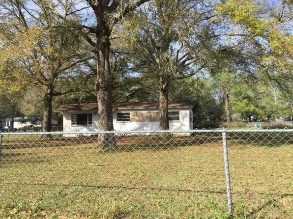 370 NW 76th Ter, Ocala, FL 34482