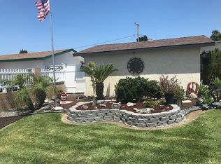 13592 Sutter Dr, Westminster, CA 92683