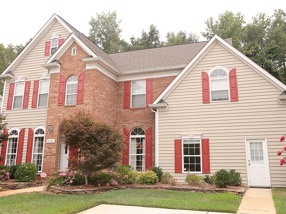 1st image of 15120 Strathmoor Dr
