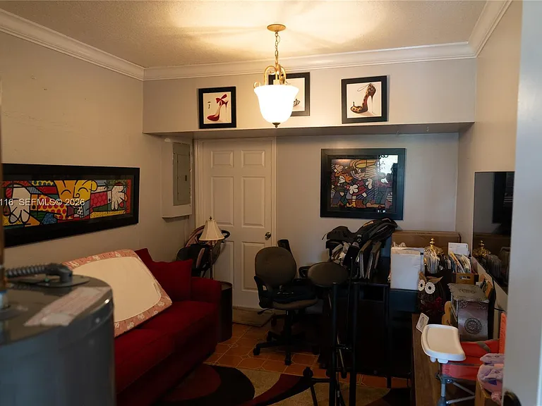 17992 SW 152nd Ct — Photo 36