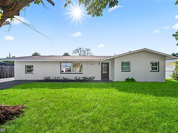 2nd image of 5551 Sunrise Dr