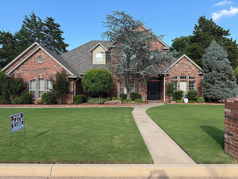 1st image of 4808 Southlake Dr