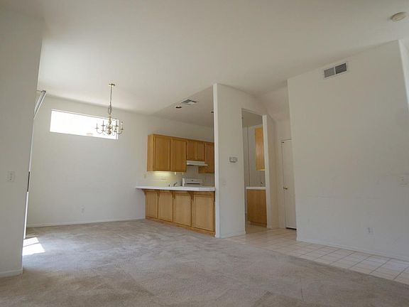 4th image of 9304 Galvin Ave