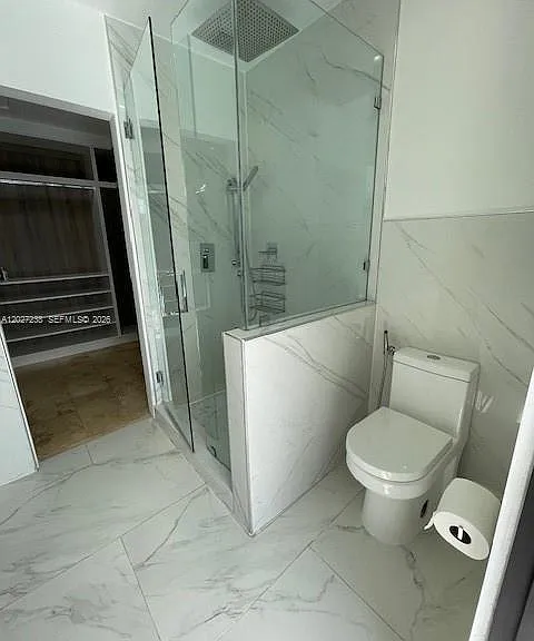 1252 Coral Ln — Photo 14