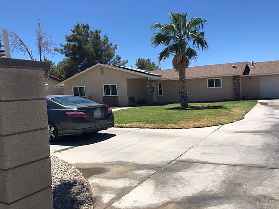 2nd image of 3242 E Avenue H8