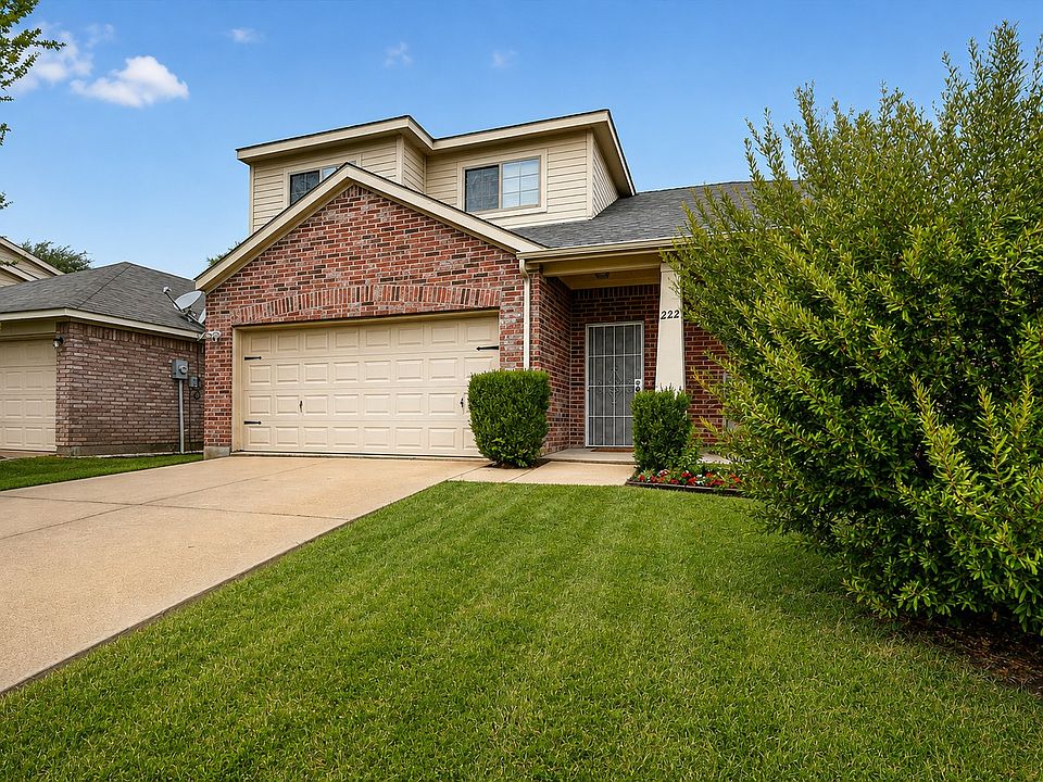1st image of 222 Cliff Heights Cir