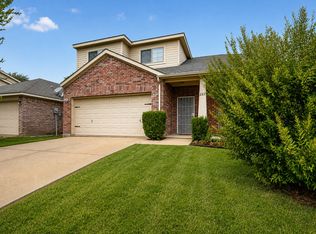 222 Cliff Heights Cir, Dallas, TX 75241