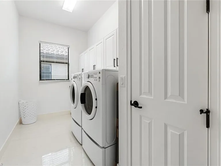 3440 Runaway Ln — Photo 20