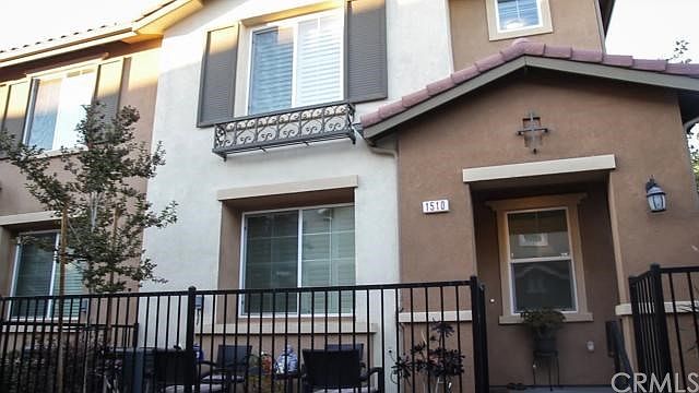 1st image of 1510 Milan Ct
