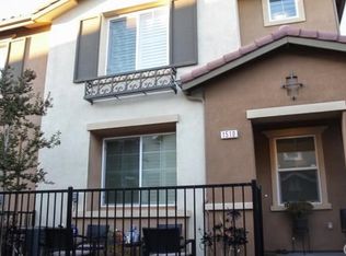 1510 Milan Ct, Upland, CA 91786