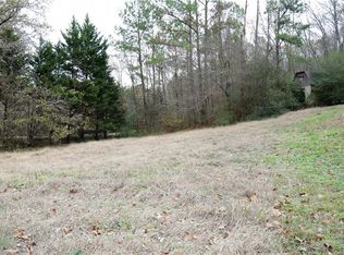 280 Sandtown Rd SE, Cartersville, GA 30121