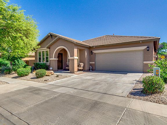 2nd image of 14565 W Poinsettia Dr