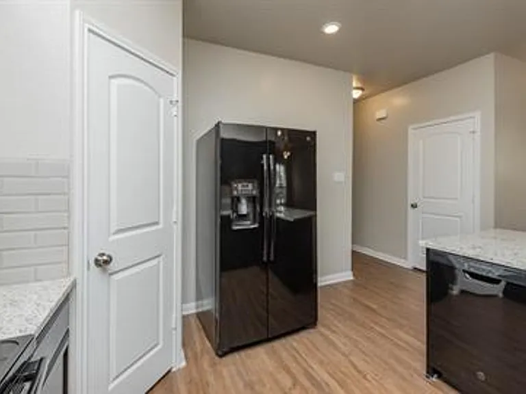 1551 Case Rd — Photo 5
