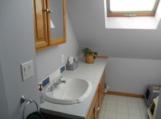 28 Greenleaf St, Malden, MA 02148
