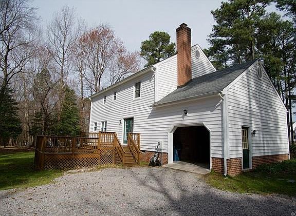 4th image of 3219 Southern Pines Dr