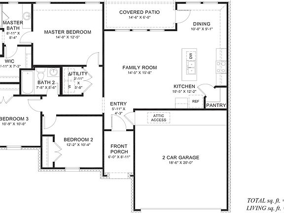 Elevation Image 1.
