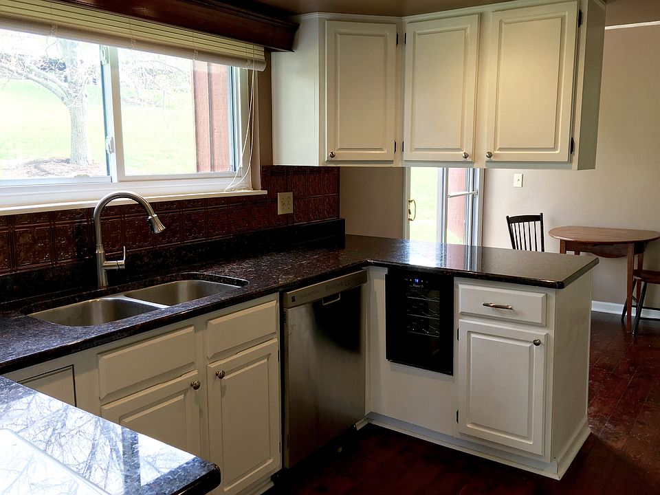 1st image of 8272 Coppernail Way Unit 10-6