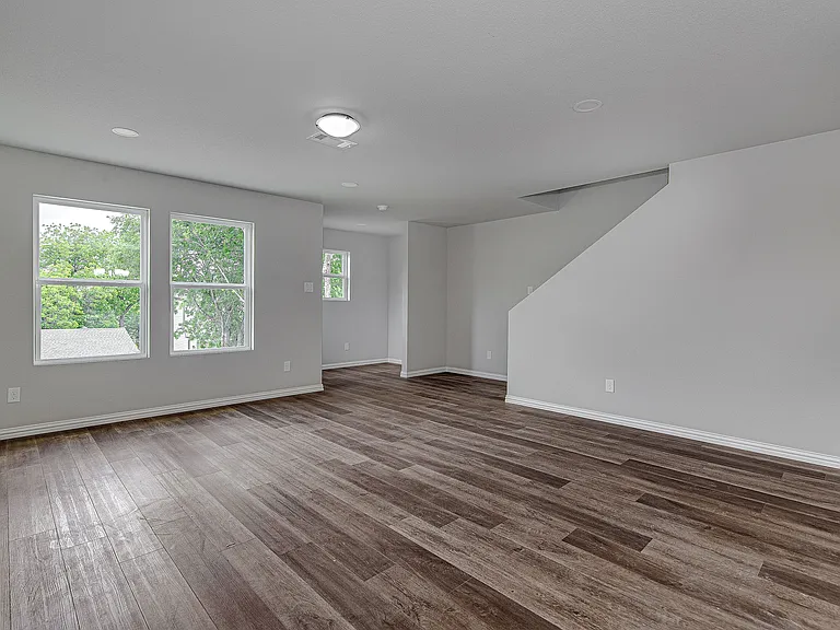 2602 Malone St — Photo 7