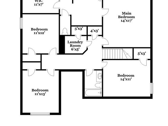 3rd image of this home
