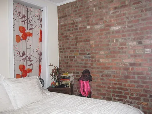 Rented by Koerner & Associates | media 4