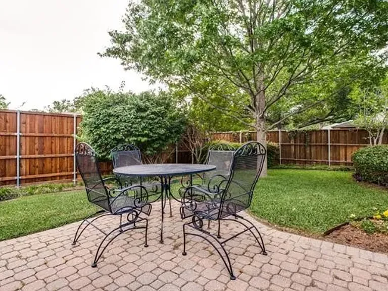 6446 Bob O Link Dr — Photo 20