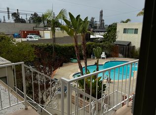 204 Lomita St #11, El Segundo, CA 90245