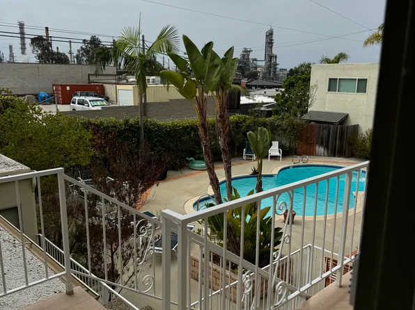 204 Lomita St #11, El Segundo, CA 90245